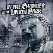 The Vitamin String Quartet - In The Chamber With ... Linkin Park - The String Quartet Tribute