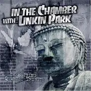 The Vitamin String Quartet - In The Chamber With ... Linkin Park - The String Quartet Tribute