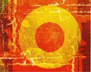CD - The Vitamin String Quartet - The String Tribute To System Of A Down