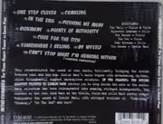 CD - The Vitamin String Quartet - In The Chamber With ... Linkin Park - The String Quartet Tribute