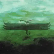 CD - The Vital Might - Obsidian