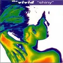 CD - The Vivid - Shiny