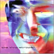 The Vivid - Stripper