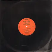 The Vibe - The More I Keep Wishing