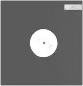 The Vibe - No Man The Vibe