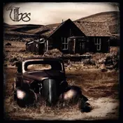 The VIBES - Standing at Your Own Grave