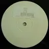 12'' - The Vibration Inc. vs. Police - Mix Vibration