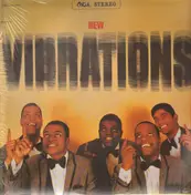 Vibrations - New Vibrations