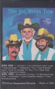 MC - The Vic Willis Trio - The Vic Willis Trio