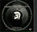 CD-Box - The Viceroys / Barry Brown / Mikey Brooks a.o. - Trojan Dancehall Roots Box Set