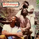 LP - The Viceroys - Brethren And Sistren