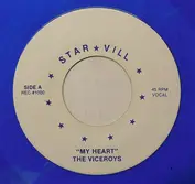 Star-Vill
