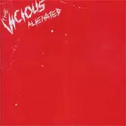 The Vicious - Alienated