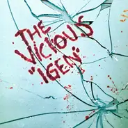The Vicious - IGEN