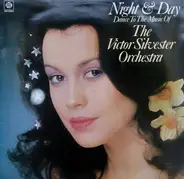 The Victor Silvester Orchestra - Night & Day