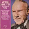 LP - The Victor Silvester Orchestra - Victor Silvester And His Orchestra Vol.2