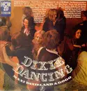 LP - The Victory Valley Dixie Collection - Dixie Dancing - Maxi Dixieland A Gogo