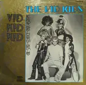 The Vid Kids