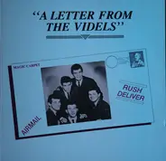 The Videls - A Letter From The Videls