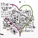CD - The View - Hats Off To The Buskers