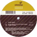 12inch Vinyl Single - The Viewers - Blank Image