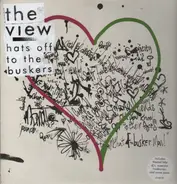 The View - Hats off to the Buskers