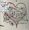 LP - The View - Hats Off To The Buskers