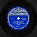 Schellack - The Viking Accordion Band - The Jolly Tinsmith / Theroux Schottisch