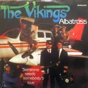 The Vikings - Albatross
