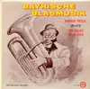 LP - The Village Brass Band - Bayrische Blasmusik = Bavarian Polkas
