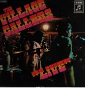 The Village Callers