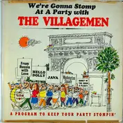 The Villagemen