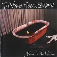 The Vincent Black Shadow - Fear's In The Water