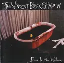 CD - The Vincent Black Shadow - Fear's In The Water