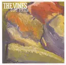 CD - The Vines - Get Free