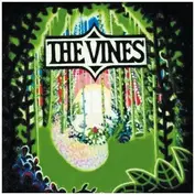 The Vines