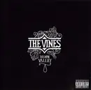 CD - The Vines - Vision Valley