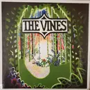 LP - The Vines - Highly Evolved