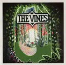 CD - The Vines - Highly Evolved