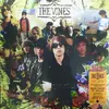 LP - The Vines - Melodia - Translucent Lime, 180g