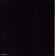 CD - The Vines - Vision Valley
