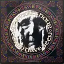 12'' - The Violet Hour - Could Have Been