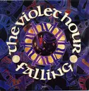 7inch Vinyl Single - The Violet Hour - Falling