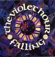 The Violet Hour - Falling