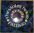 12inch Vinyl Single - The Violet Hour - Falling