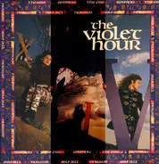 The Violet Hour - The Fire Sermon