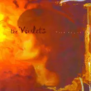 The Violets - Wild Place