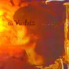 CD - The Violets - Wild Place