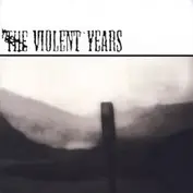 The Violent Years