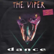 The Viper - Dance